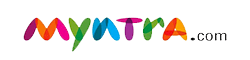 Myntra