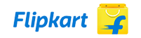 Flipkart