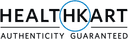 HealthKart