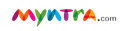 Myntra