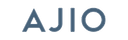 Ajio