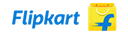 Flipkart