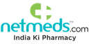 Netmeds